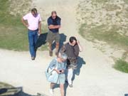 d_all_20100626_174002
