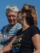 d_anne_gigi_20100626_173316