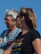 d_anne_gigi_20100626_173320
