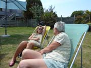 d_anne_gigi_20100627_145712