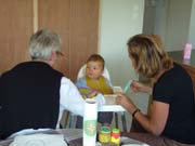 d_anne_gigi_william_20100626_200426