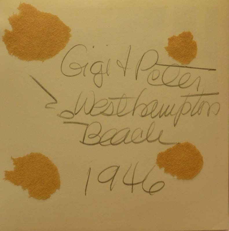 1946 -47 westhampton beach 03