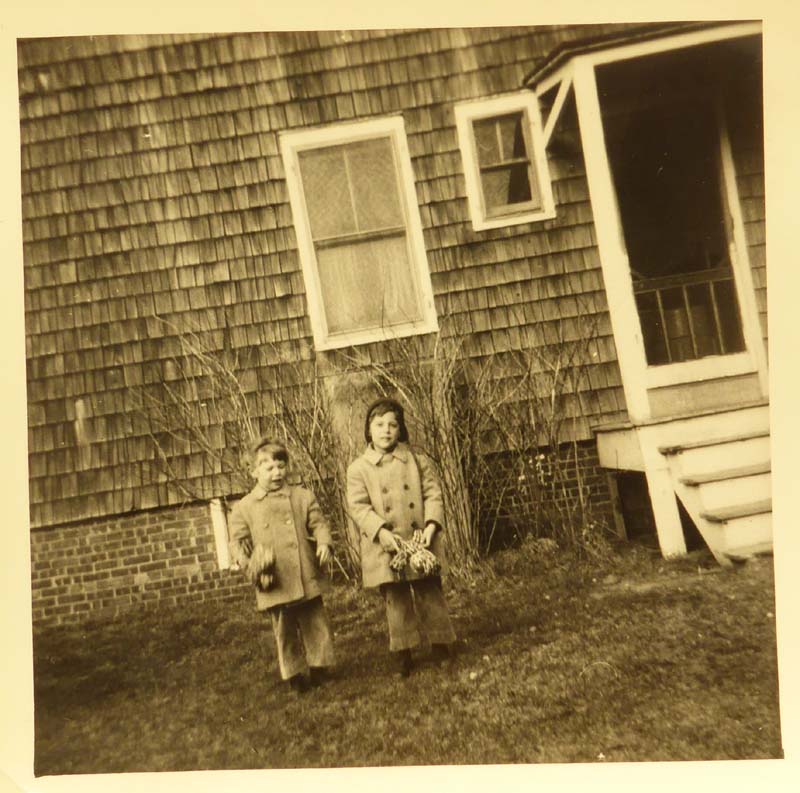 1946 -47 westhampton beach 04