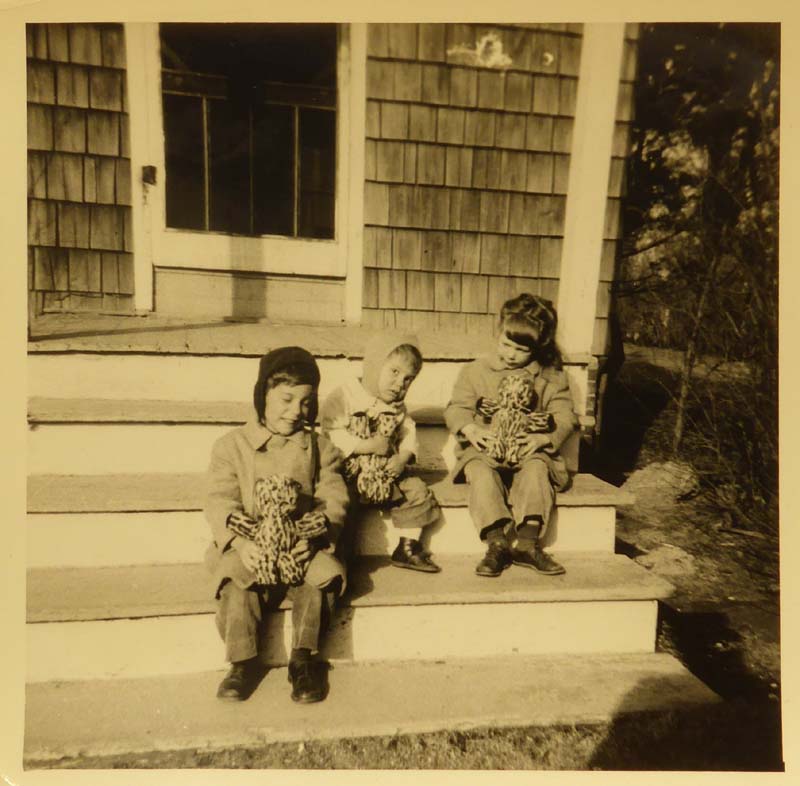 1946 -47 westhampton beach 05