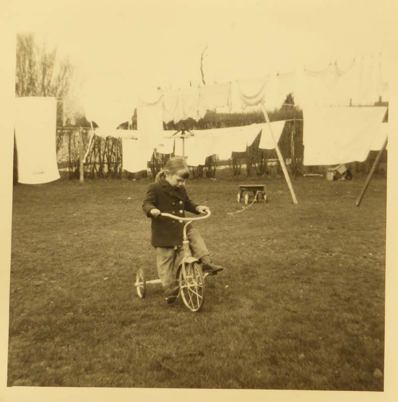 1946 -47 westhampton beach 06