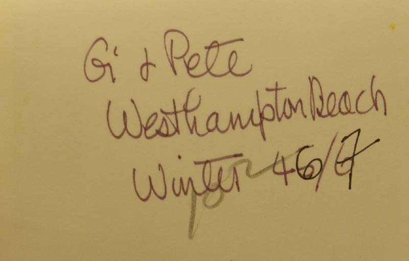 1946 -47 westhampton beach 09