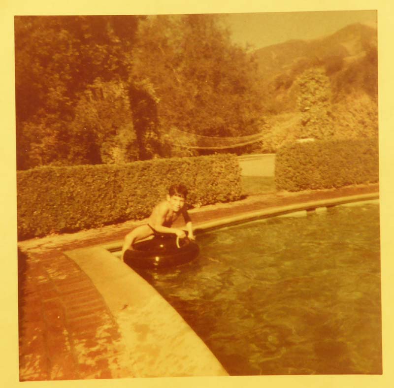 1953 11 ranch erik