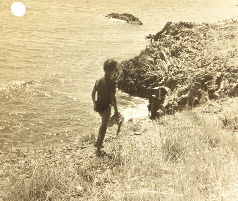 1956 acciaroli erik south