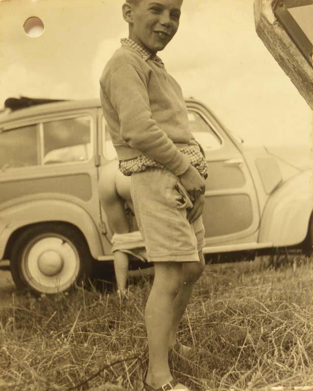 1956 acciaroli gigi erik