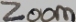 Click to display image larger