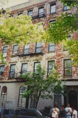 1940_-41_3-5_weehawken_st,_nyc