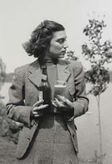 1941_wedding_jean