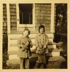 1946_-47_westhampton_beach_02