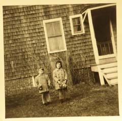 1946_-47_westhampton_beach_04
