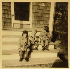 1946_-47_westhampton_beach_05