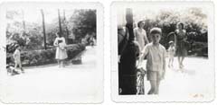 1946_brian_coughlan