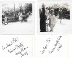 1946_bryan_coughlan_with_back