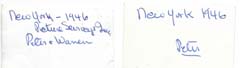 1946_picture_surveys_inc._ny_peter_back