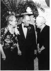 1947
