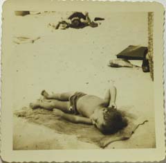 1947_07_gracie_square_nyc_e