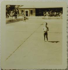 1947_07_gracie_square_nyc_p_