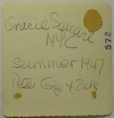 1947_07_gracie_square_nyc_p_g_e_back