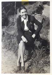 1947_central_park_jean