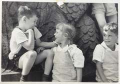 1947_central_park_peter_gigi_erik