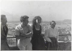 1948_08_w_j_inga_mörath_salzberg_a