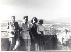 1948_08_w_j_inga_mörath_salzberg_b