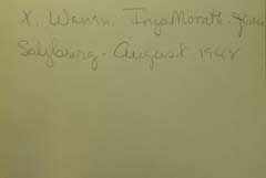1948_08_w_j_inga_mörath_salzberg_back