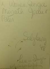 1948_08_w_j_inga_mörath_salzberg_c_back