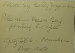 1948_10_peter_back