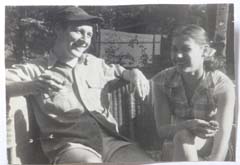 1948_j&w