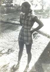 1948_jean