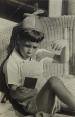 1948_peter_by_rosenberg