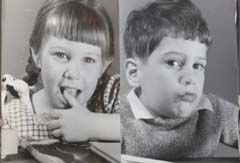 1948_peter_gigi_by_rosenberg
