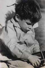 1949_erik_photo_ernst_haas