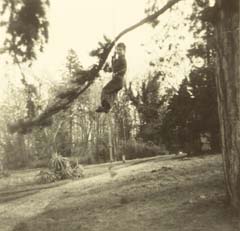 1952_53_orgeval_peter
