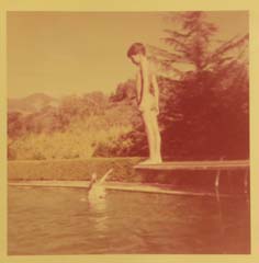 1953_11_ranch_peter