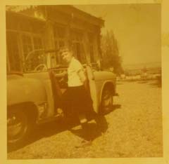 1953_orgeval_gigi_hillman_car