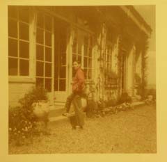 1953_orgeval_jean