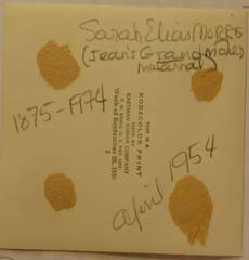 1954_04_ranch_sarah_morris_back