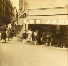 1954_jean_erik_gigi_petits_pères