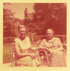 1954_ranch_ruth_sarah_a