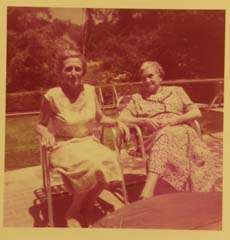 1954_ranch_ruth_sarah_b