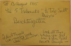 1955_08_jean_warren_peter_gigi_erik_berchtesgarten_back
