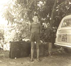 1956_acciaroli_erik_car