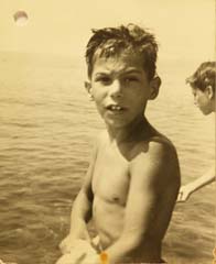 1956_acciaroli_erik_mollo