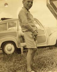 1956_acciaroli_gigi_erik